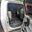 2019-ford-f450-image-9