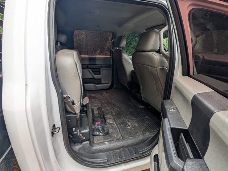 2019-ford-f450-image-9