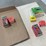 large-lot-of-22cal-bullets-image-2