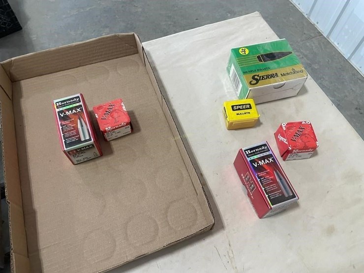 large-lot-of-22cal-bullets-image-2