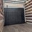 2013-ford-f550-image-26