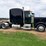 2013-peterbilt-388-image-9