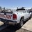 2012-gmc-sierra-2500-image-3