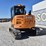 2022-case-cx75csr-image-14