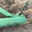 john-deere-pull-type-two-bottom-plow-image-24