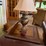 (2)-table-lamps-image-4