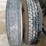#24861-•-1988-freightliner-flc-dump-truck-image-112