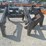 #24843-•-agco-784-loader-w/-brackets-image-3