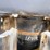 #24114-•-2023-42ft-sidedump’r-side-dump-trailer-image-53