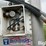 2008-wilson-belt-trailer-image-15