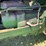 john-deere-b-image-43