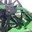2011-john-deere-630f-image-14