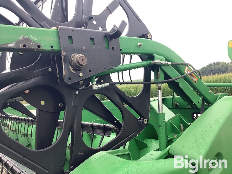 2011-john-deere-630f-image-14