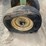 john-deere-model-a-image-27