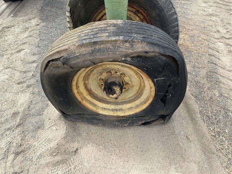 john-deere-model-a-image-27