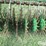 john-deere-400-image-12