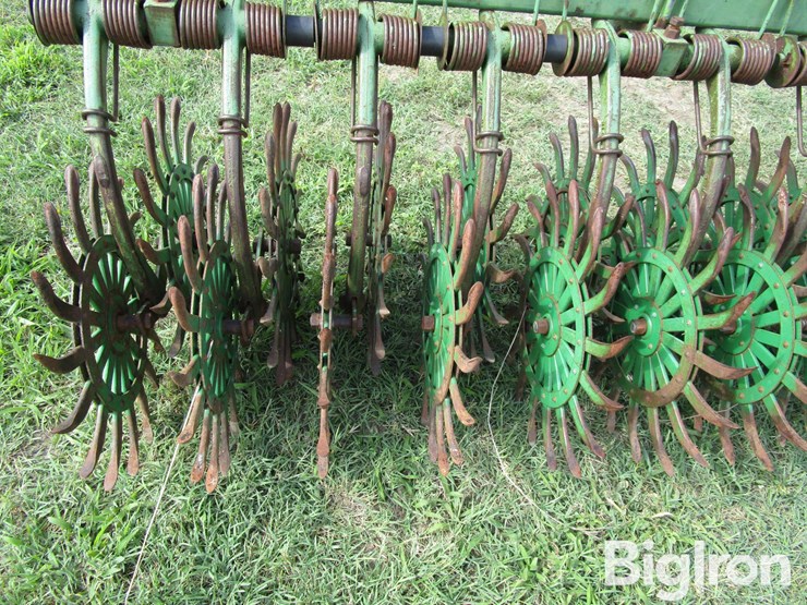 john-deere-400-image-12
