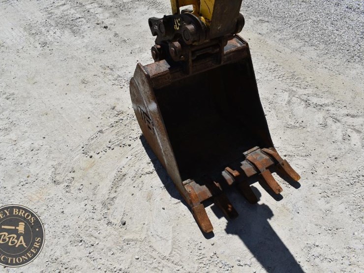 2016-komatsu-pc55mr-5-image-22