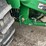 2022-john-deere-s780-image-19