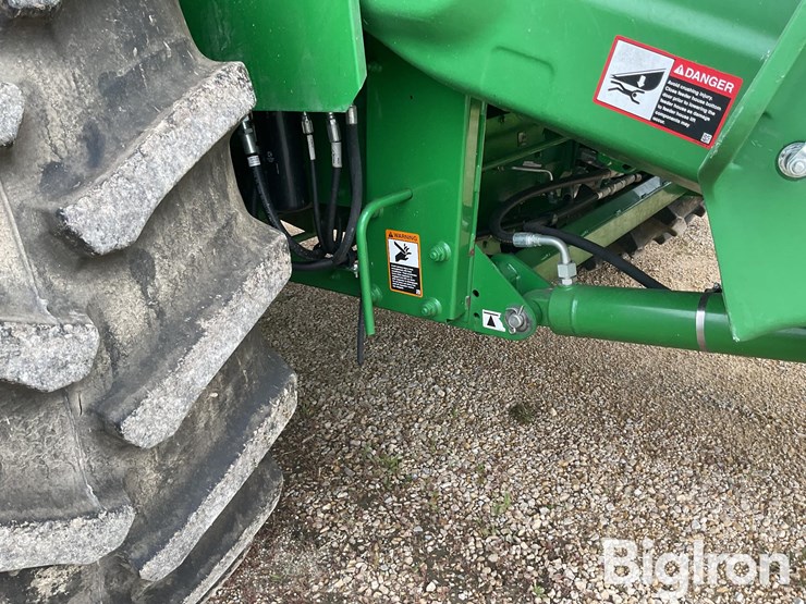 2022-john-deere-s780-image-19
