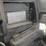 1995-kenworth-t600-image-49
