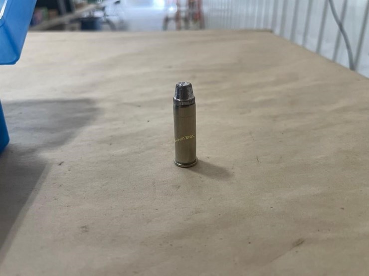 50-rounds-38spl-ammo-image-2