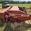 hesston-1110-image-10