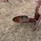john-deere-pull-type-three-bottom-plow-image-12