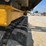 2022-vermeer-pd5r-image-45