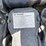 2019-terex-ta300-image-21