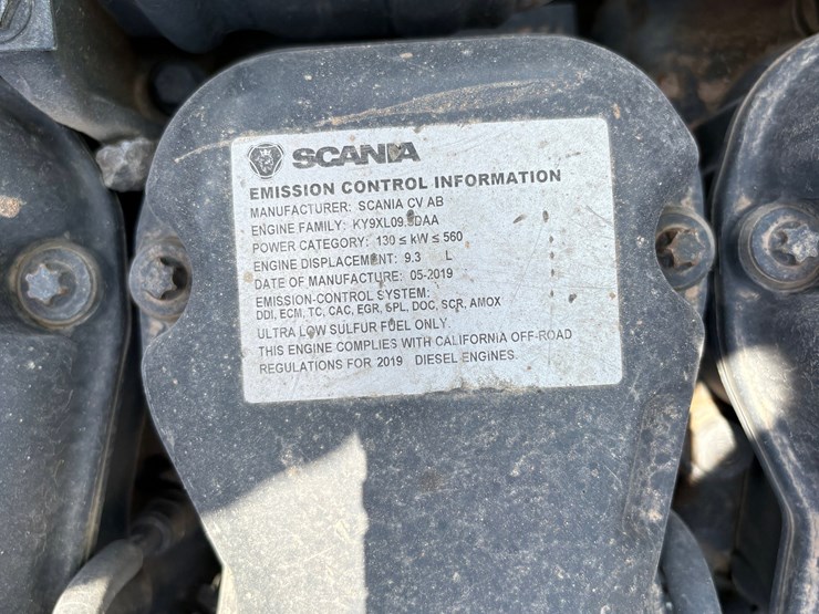2019-terex-ta300-image-21