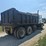 1994-mack-ch613-image-15