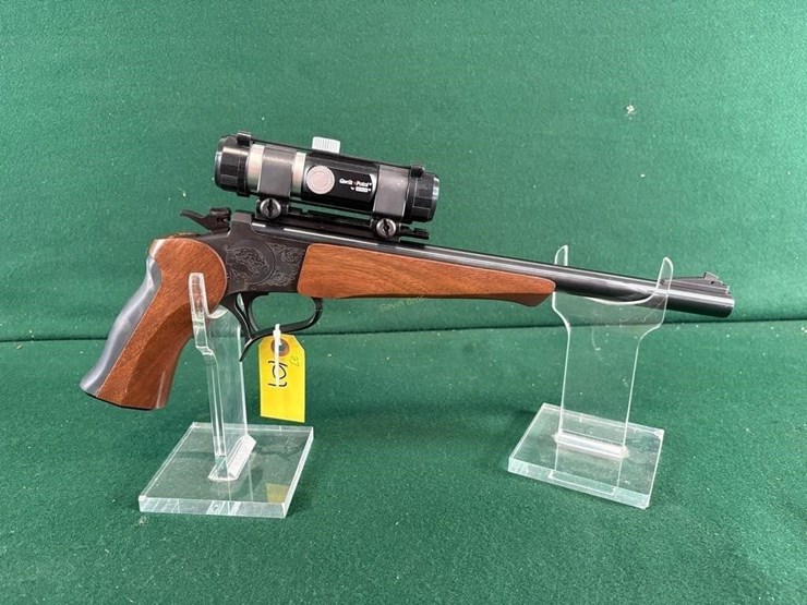thompson-center-super-14-223-rem-pistol-image-1