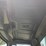1997-mack-rd688s-image-40