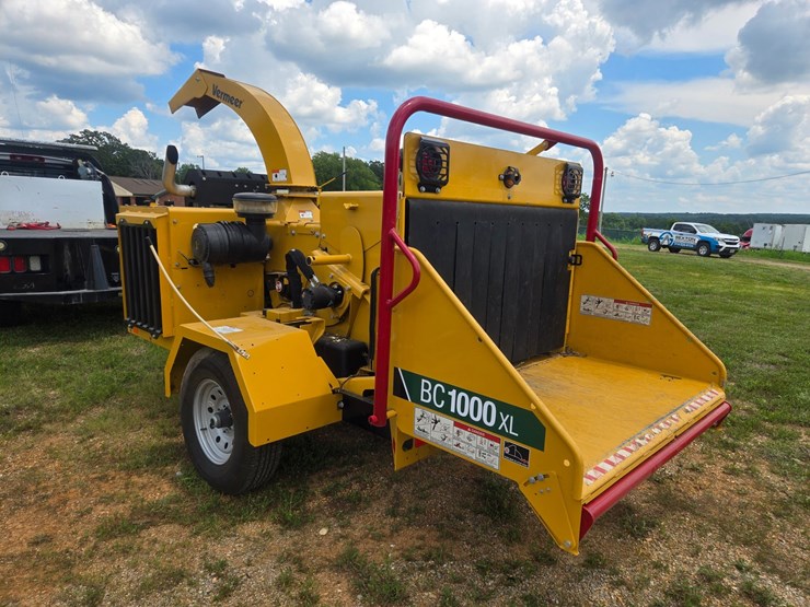 2024-vermeer-bc1000-image-15