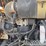 2015-hyundai-80cr-9a-image-41