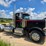 2016-peterbilt-389-image-18