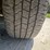 2007-jeep-grand-cherokee-image-78