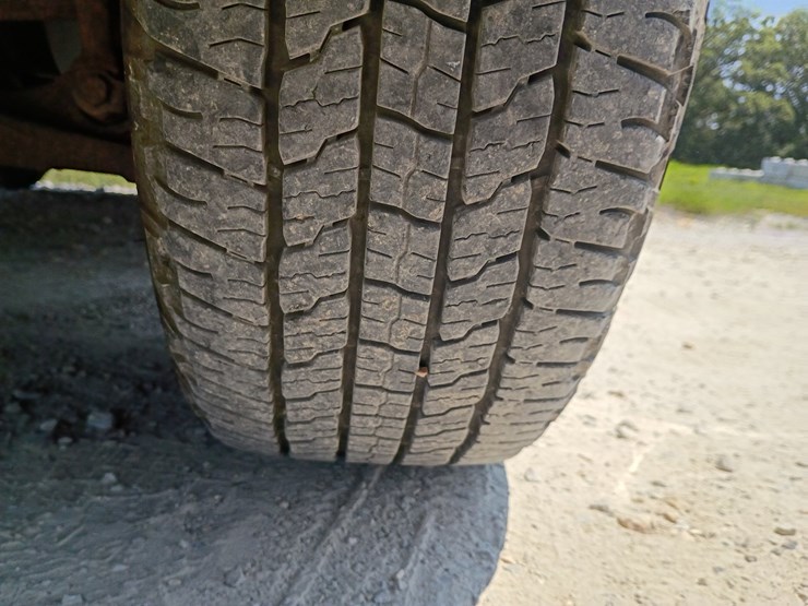2007-jeep-grand-cherokee-image-78