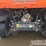 2018-kubota-rtv-x900-image-14