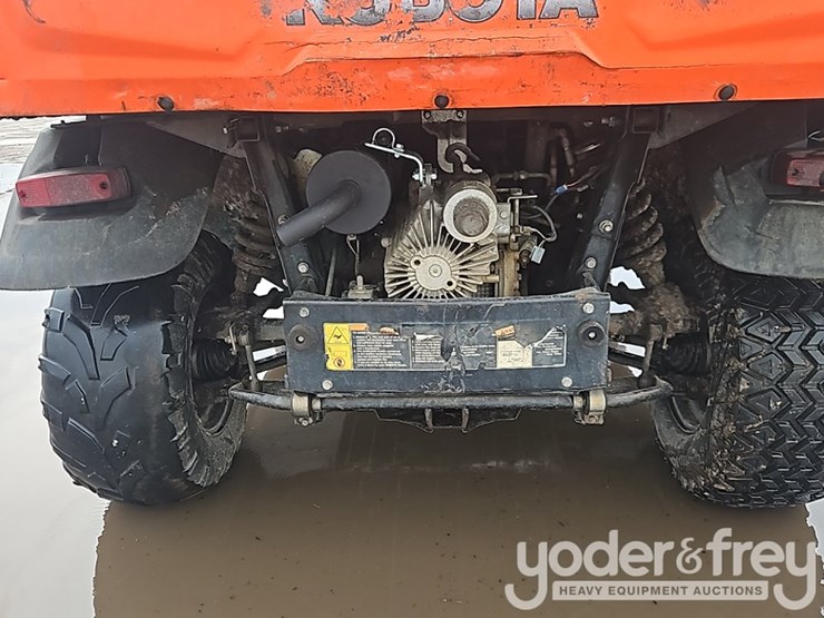 2018-kubota-rtv-x900-image-14