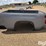 2024-chevrolet-2500-image-8
