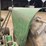 john-deere-620-image-42