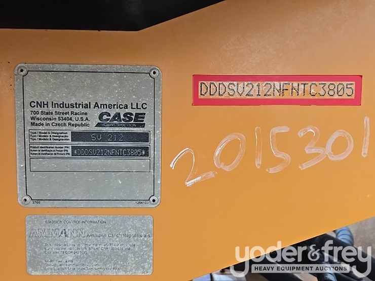 2016-case-sv212-image-57