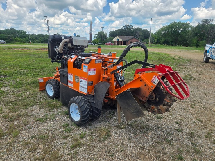 bandit-2550-image-13