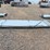 #l75-004-•-future-10'-galvalume-metal-sheets-image-1