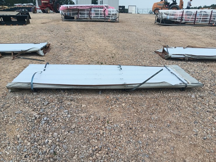 #l75-004-•-future-10'-galvalume-metal-sheets-image-1