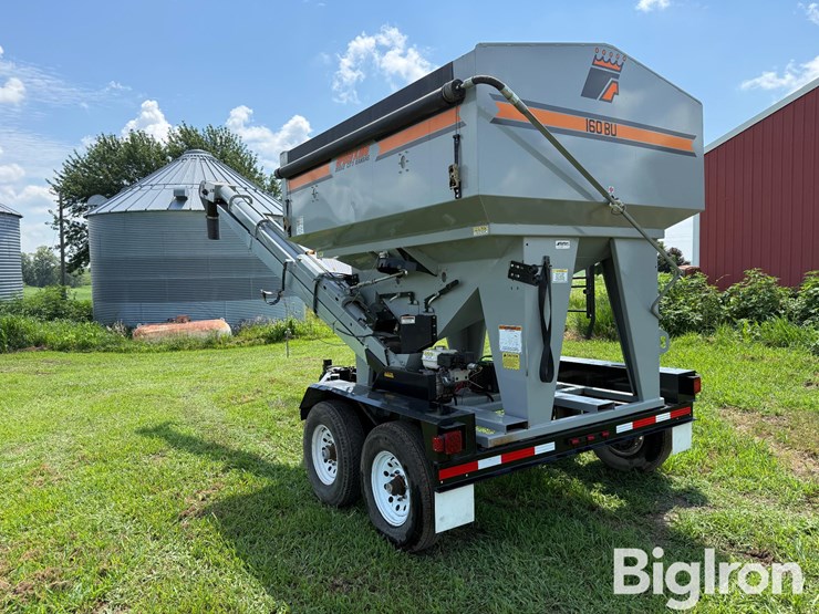 2013-speed-king-160-image-7