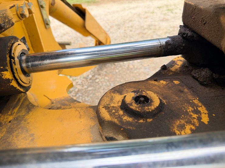 2007-john-deere-110-image-84