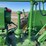 john-deere-model-a-image-51
